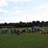 20120901-D-Jugend-II (15)